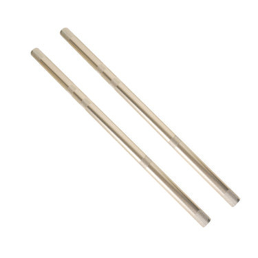 Front Fork Stem Set for Daytona